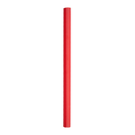 Timpurin lyijykynä Red