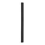 Timpurin lyijykynä Black