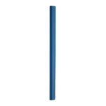 Timpurin lyijykynä Blue