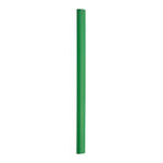 Timpurin lyijykynä Green