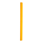 Timpurin lyijykynä Yellow