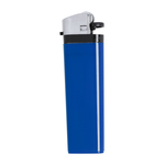 Perinteinen kivisytytin Blue