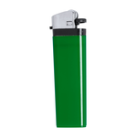 Perinteinen kivisytytin Green