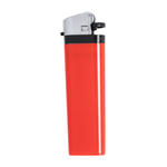 Perinteinen kivisytytin Red