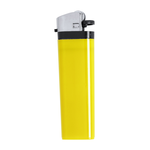 Perinteinen kivisytytin Yellow
