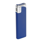 Sytytin vipunapilla Blue