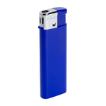 Perinteinen sytytin painonapilla Blue