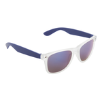 Frost aurinkolasit Blue