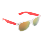 Frost aurinkolasit Red