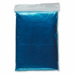 Sadeviitta kertakäyttö Blue