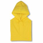 Sadetakki napeilla Yellow