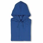 Sadetakki napeilla Blue