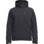 8848 Altitude Padore softshell-takki Charcoal