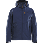8848 Altitude Padore softshell-takki Indico