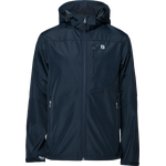 8848 Altitude Padore softshell-takki Navy