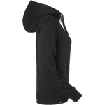 South West Ava naisten huppari Black