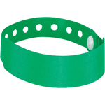 Festariranneke Green