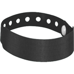 Festariranneke Black