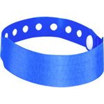 Festariranneke Blue