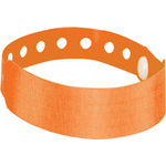 Festariranneke Orange