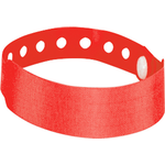 Festariranneke Red