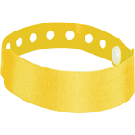 Festariranneke Yellow