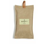Vinga Sweden Asado sammutuspeite Beige