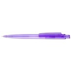 Vini color mainoskynä Violetti