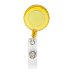 Hissilipunpidike Slope Yellow