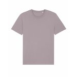 Stanley/Stella Creator colours T-paita Lilac Petal