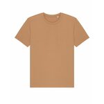 Stanley/Stella Creator colours T-paita Mushroom