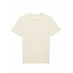 Stanley/Stella Creator colours T-paita Natural Raw