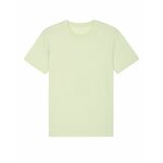 Stanley/Stella Creator colours T-paita Stem Green
