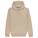 Stanley/Stella Cruiser colours huppari Desert dust