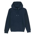 Stanley/Stella Cruiser colours huppari French navy