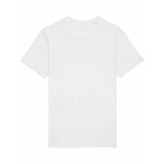 Stanley/Stella Rocker t-paita White