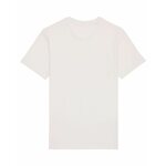 Stanley/Stella Rocker t-paita Vintage white