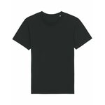 Stanley/Stella Rocker t-paita Black