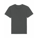 Stanley/Stella Rocker t-paita Anthracite
