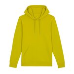 Stanley/Stella Cruiser colours huppari Hay yellow