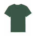 Stanley/Stella Rocker t-paita Bottle green