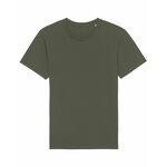 Stanley/Stella Rocker t-paita Khaki