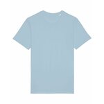 Stanley/Stella Rocker t-paita Sky blue