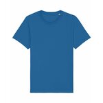 Stanley/Stella Rocker t-paita Royal blue
