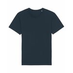 Stanley/Stella Rocker t-paita French navy