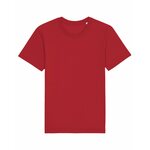 Stanley/Stella Rocker t-paita Red