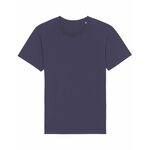 Stanley/Stella Rocker t-paita Plum
