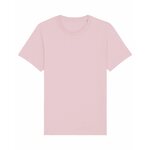 Stanley/Stella Rocker t-paita Cotton pink