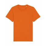 Stanley/Stella Rocker t-paita Bright orange