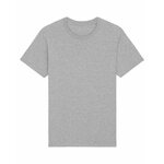 Stanley/Stella Rocker t-paita Heather grey